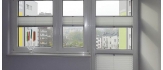 Plisy okienne na wymiar Sosnowiec 